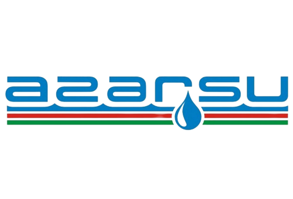 AzərSu MMC