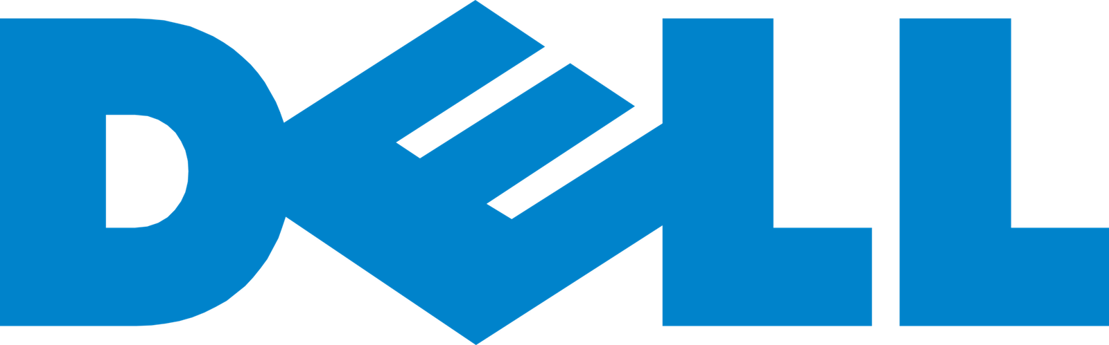 Dell