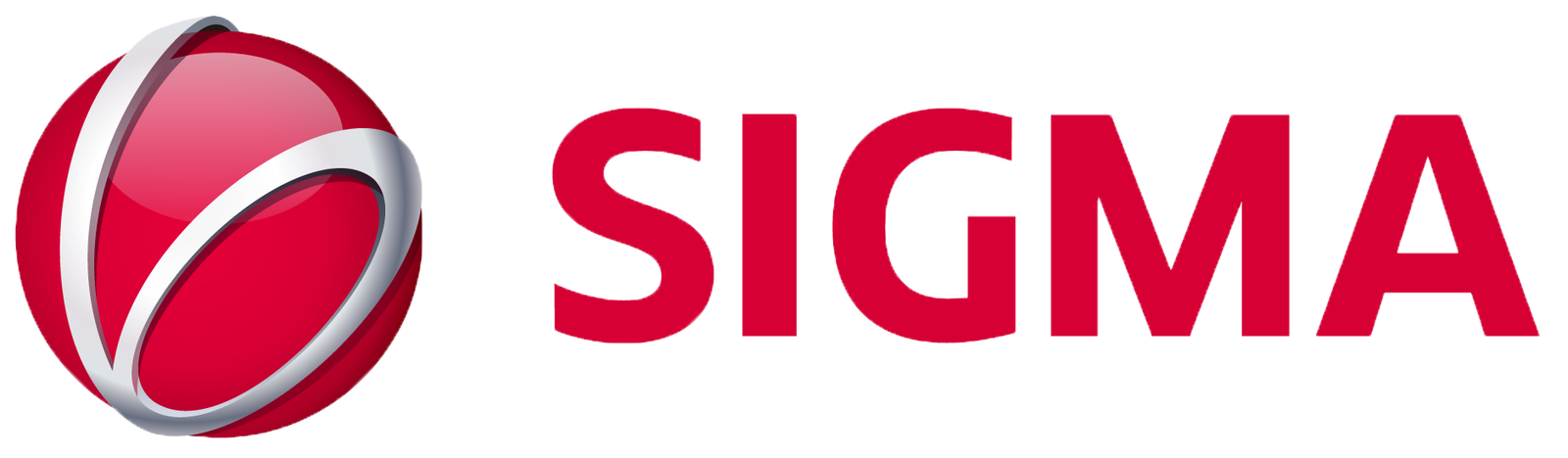 Sigma